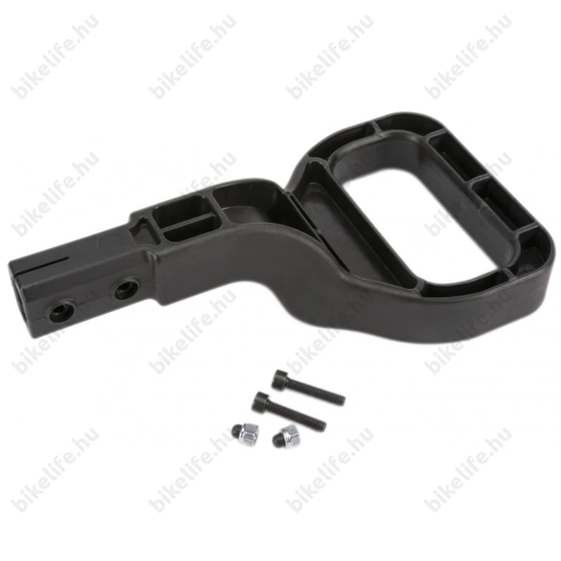 Menabo Alcor/Antares kerékpárszállítókhoz rögzítő kar