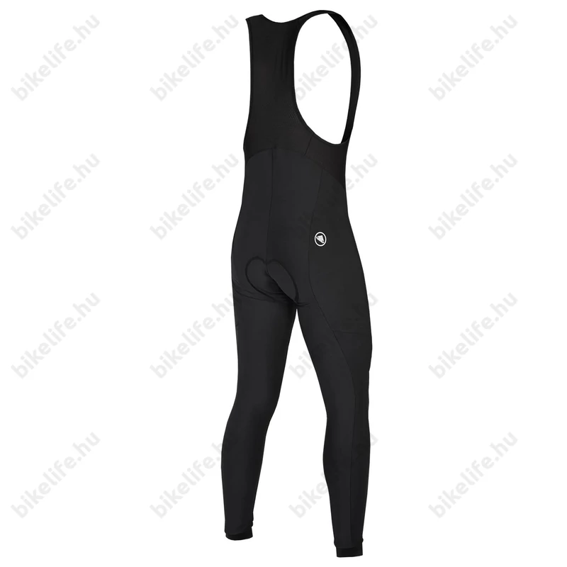 Endura Xtract kantáros/betétes hosszú nadrág, thermo anyagból zselés betéttel XXL