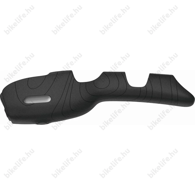 Bukósisak kiegészítő ABUS féklámpa távirányító HYP-E, HYP-E ACE és HYP-E BL.ACE bukósisakokhoz