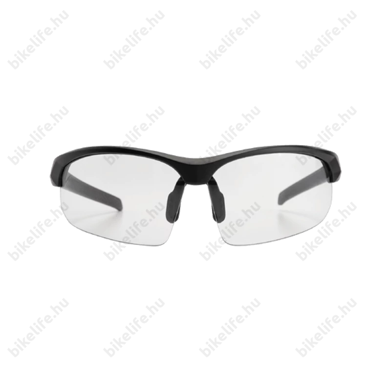 BBB BSG-58 Impress szemüveg Photocromatic lencse, matt fekete keret