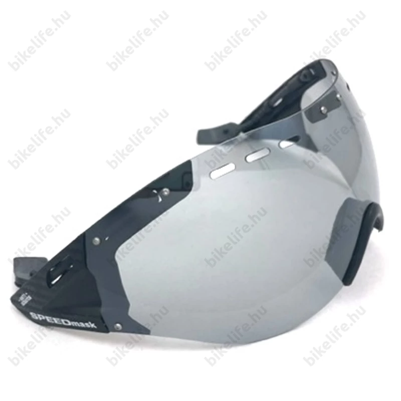 Casco Speedmask Carbonic lencse (szemüveg SPEEDairo, SPEEDster, ROADster modellekhez)