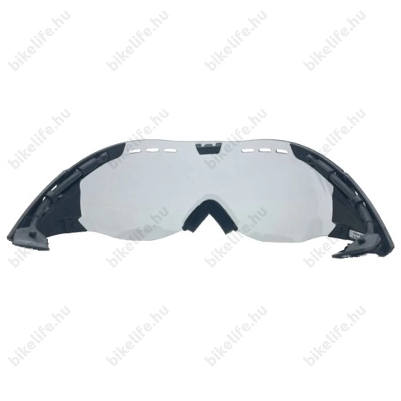 Casco Speedmask Carbonic lencse (szemüveg SPEEDairo, SPEEDster, ROADster modellekhez)