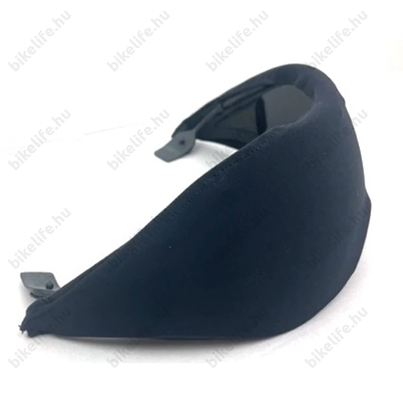 Casco Speedmask Carbonic lencse (szemüveg SPEEDairo, SPEEDster, ROADster modellekhez)