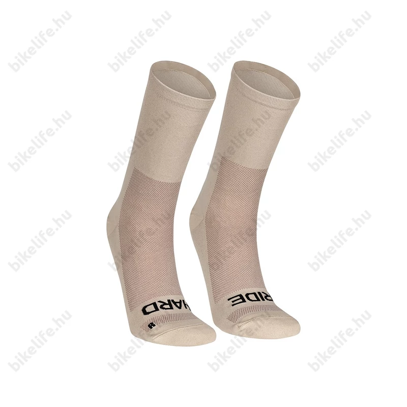 Kellys Rival 2 Begie kerékpáros sport zokni 43-46 méret