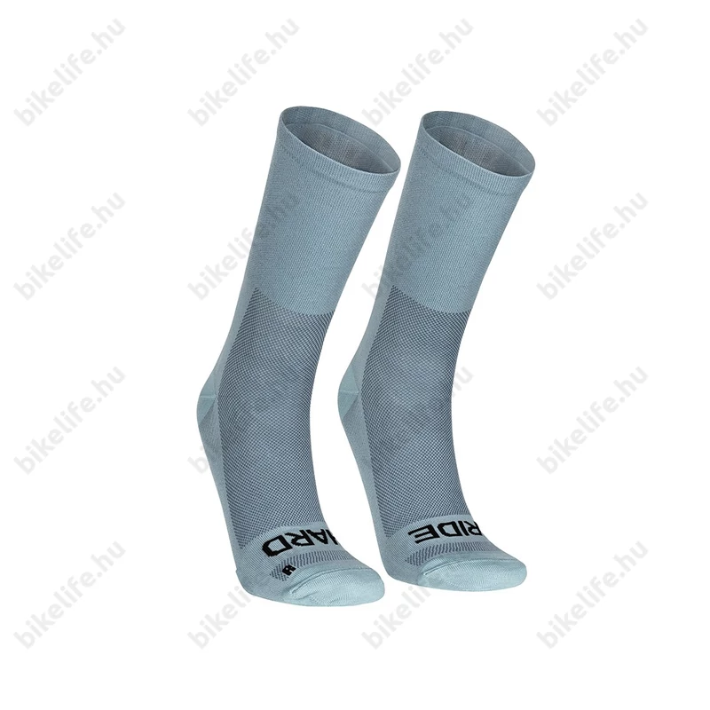 Kellys Rival 2 Blue kerékpáros sport zokni 43-46 méret
