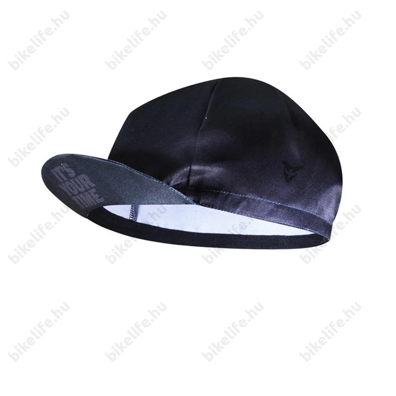 Continental GP5000 országúti sapka, fekete