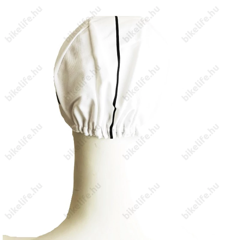 Rapha országúti sapka Cinelli Supercorsa fehér univerzális méret