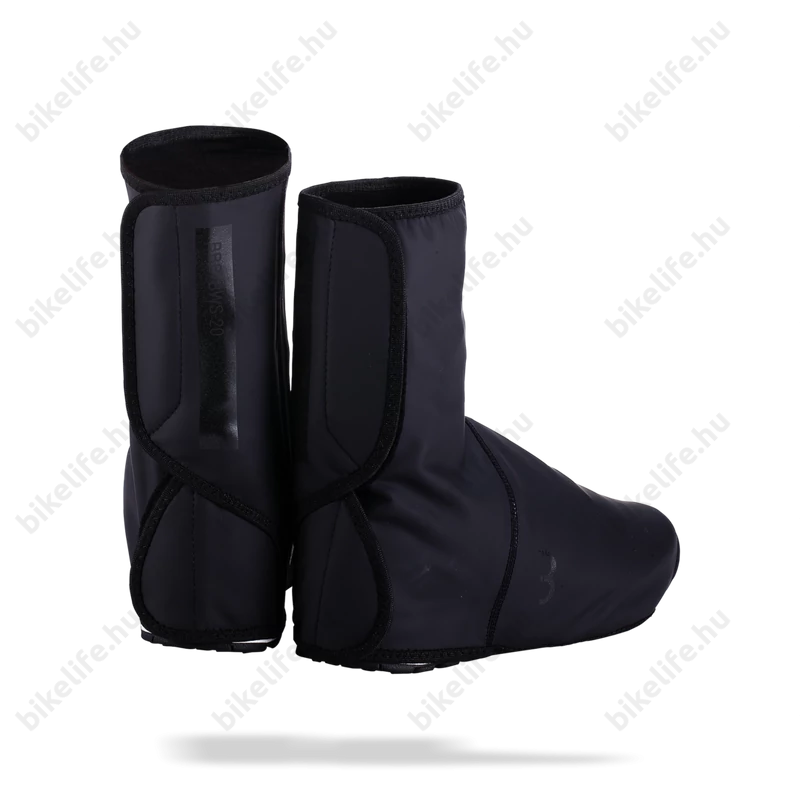BBB Freeze BWS-21 kamásli fekete 45/46