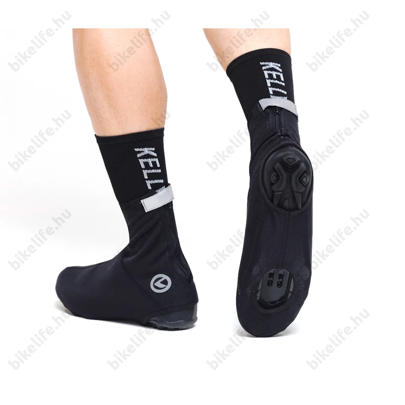 Kellys KLS Windblocker kamásli 39-40