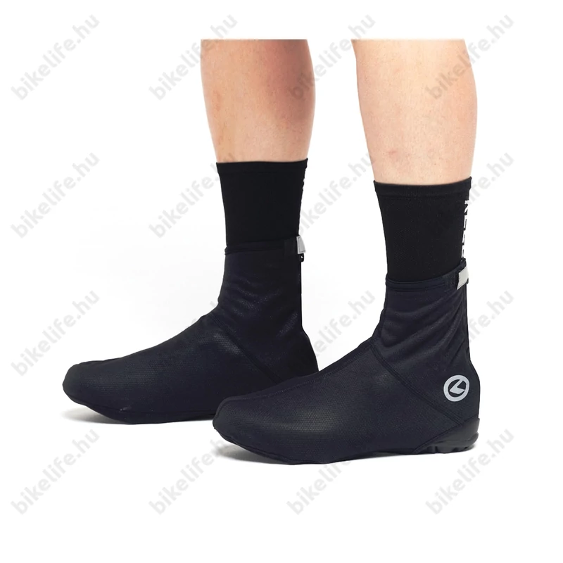 Kellys KLS Windblocker kamásli 43-44