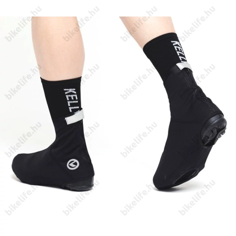 Kellys KLS Windblocker kamásli 45-46