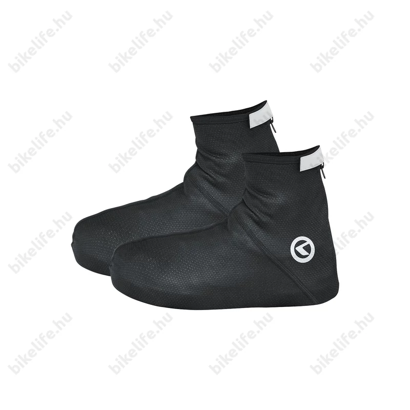 Kellys Isowind kamásli 43-44