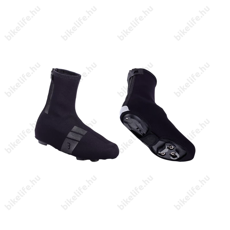 BBB BWS-02B HeavyDuty OSS kamásli 43/44