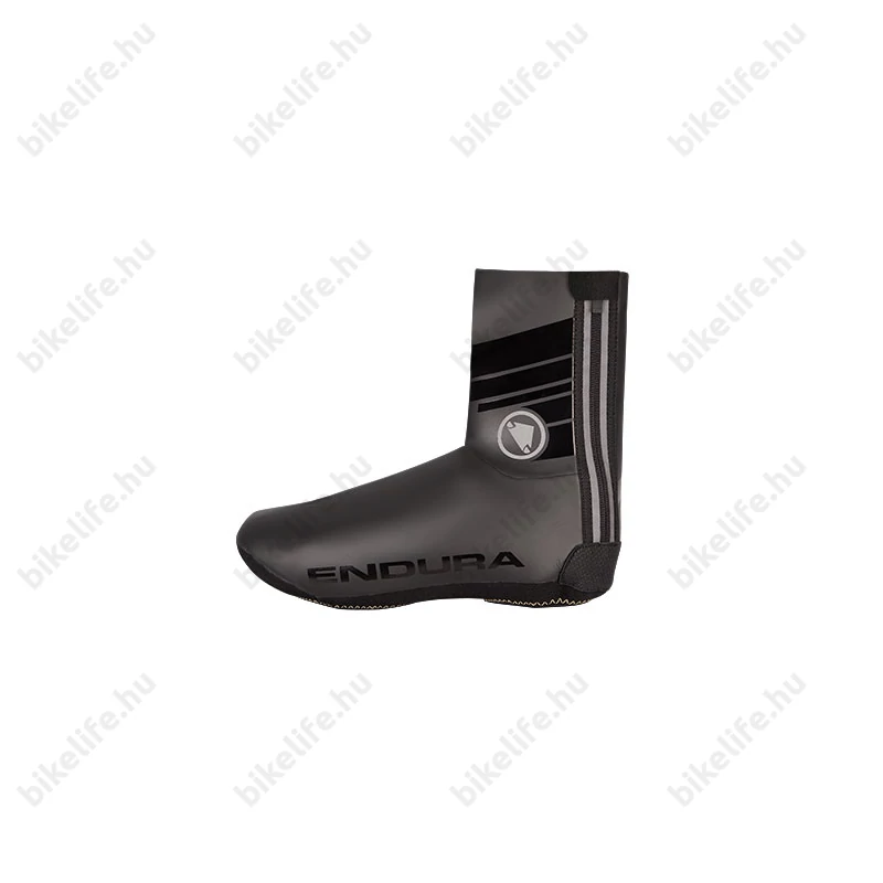 Endura Road Overshoe kamásli 42,5/44