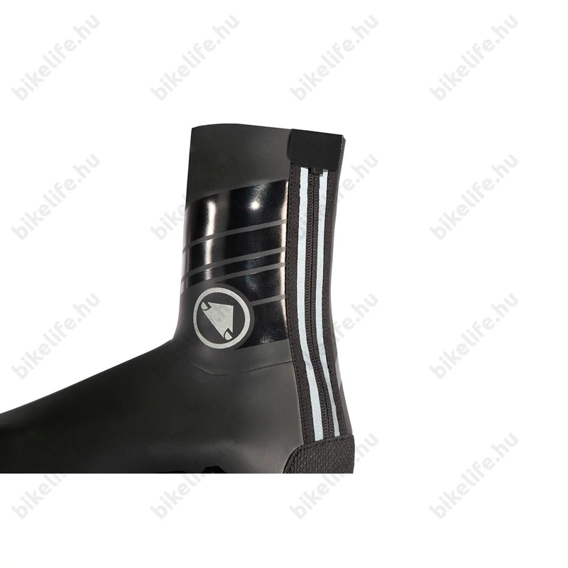 Endura Road Overshoe kamásli 42,5/44