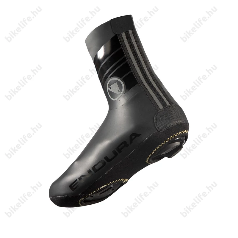 Endura Road Overshoe kamásli 42,5/44