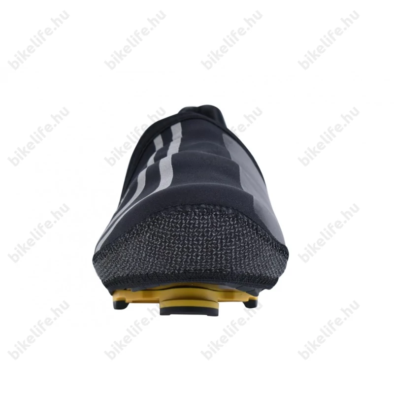 FLR kamásli cipő orrára, vízálló 43-48-es méret, fekete