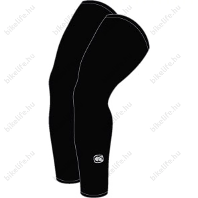 Lábmelegítő Kellys Thermo RBX S-es