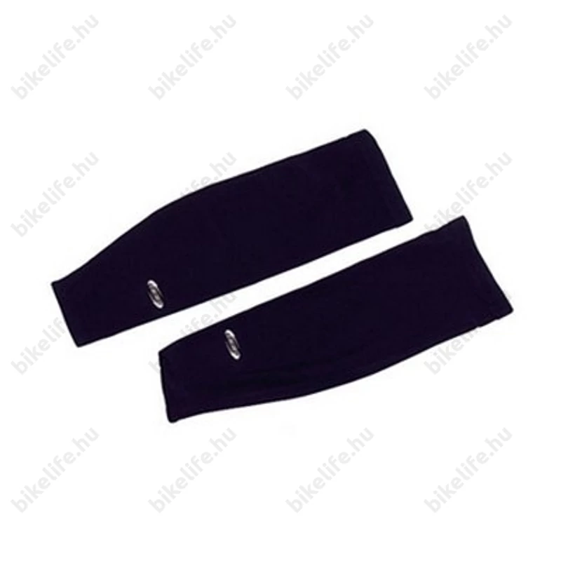 Karmelegítő BBB ComfortArms BBW-92 XL-es thermo fekete