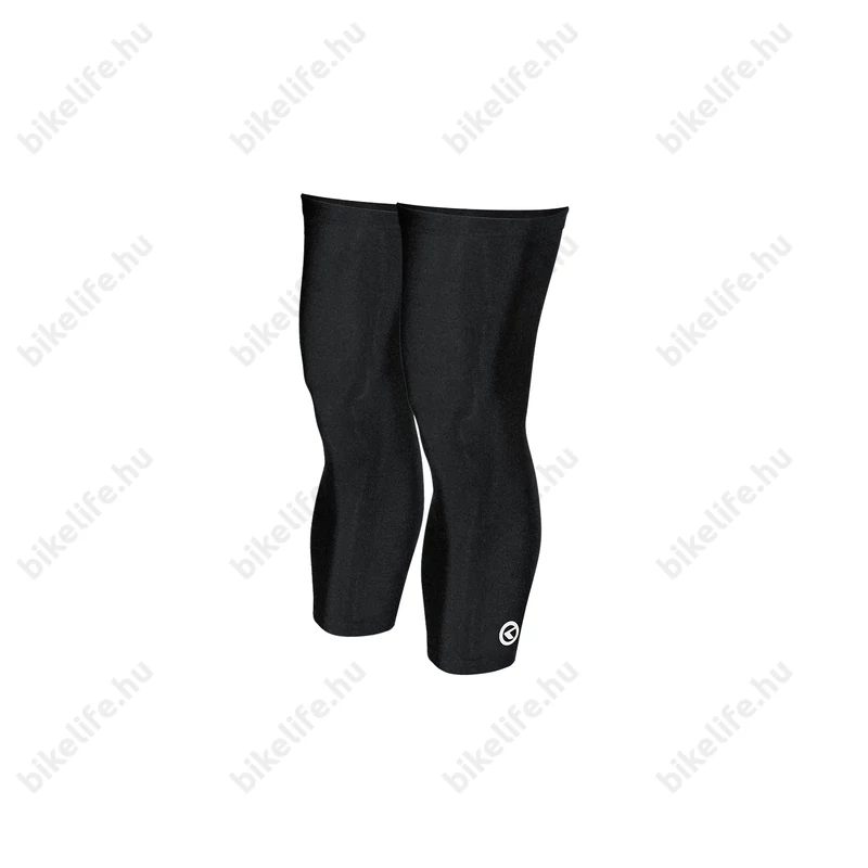 Kellys KLS Thermo térdmelegítő M-es