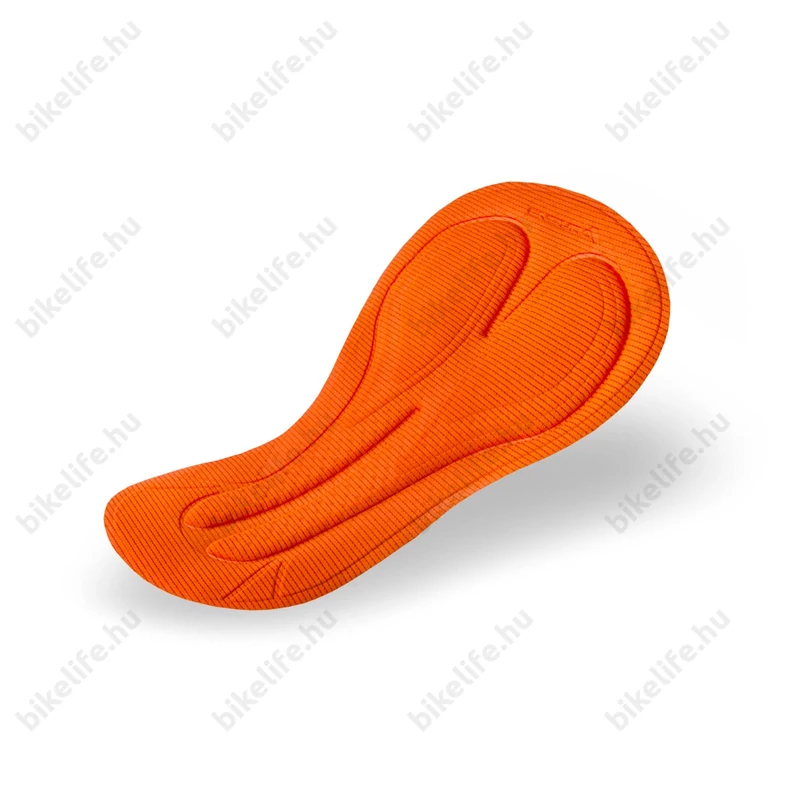 Endura Xtract BibShort női rövid kantáros nadrág 4 órás zselés betét, szürke S-es