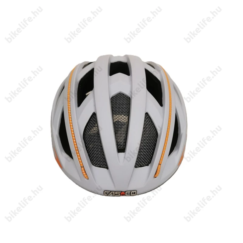 Casco Cuda 2 Strada kerékpáros bukósisak Trailblazer L-es (59-62cm fejkerület)