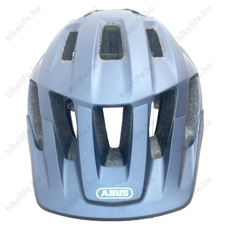 Abus Moventor MTB bukósisak L-es 57-61 cm midnight blue