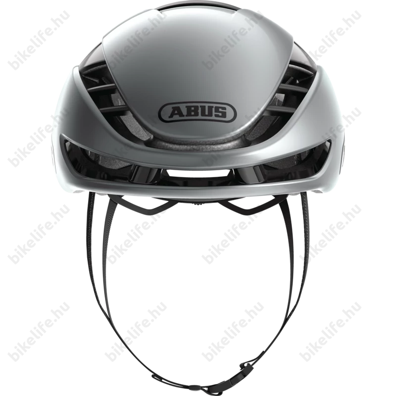 Abus Gamechanger 2.0 országúti bukósisak In Mold, race grey, M-es (54-58cm-es fejkörmérethez)