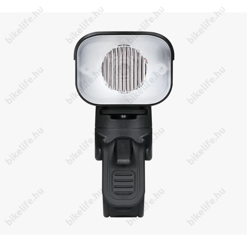 Ravemen LR500 akkumulátoros első lámpa, 500 lumen, 2200mAh