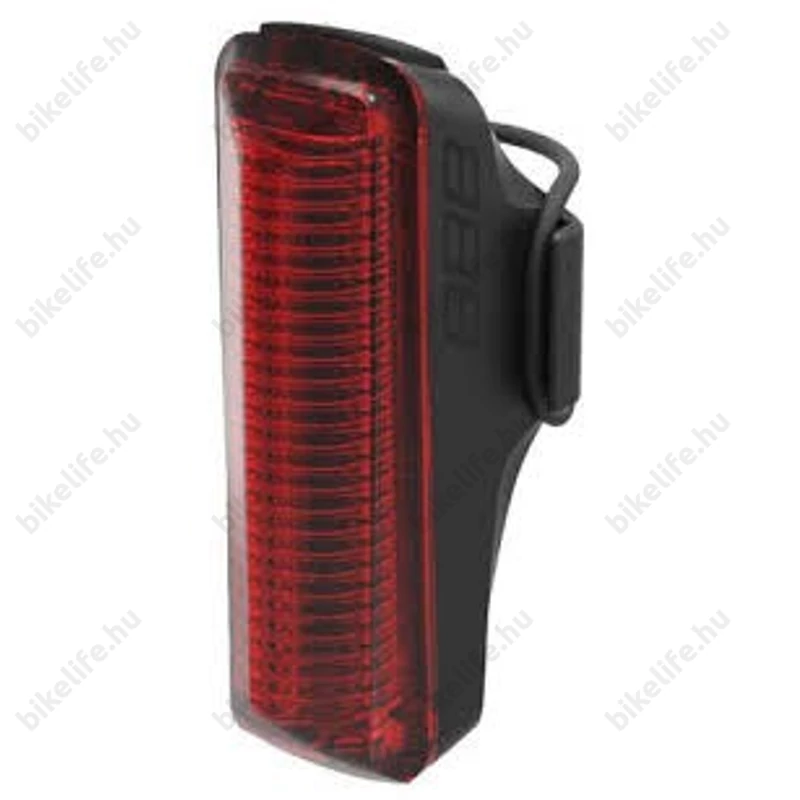BBB BLS-86 Sentry elemes hátsó lámpa tölthető