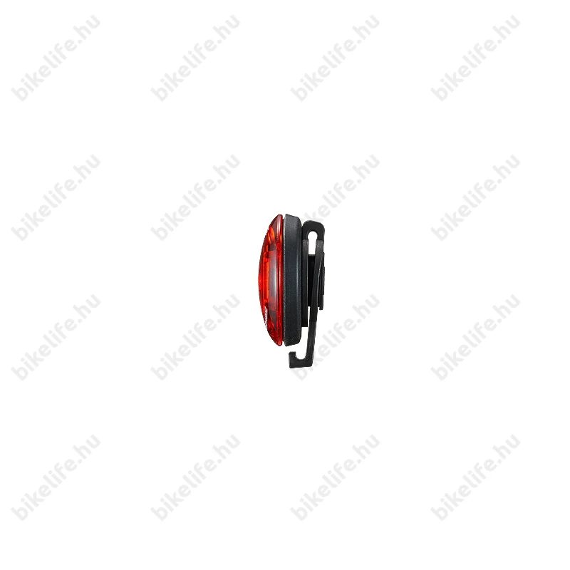 Cateye Wearable Mini SL-WA10 hátsó villogó