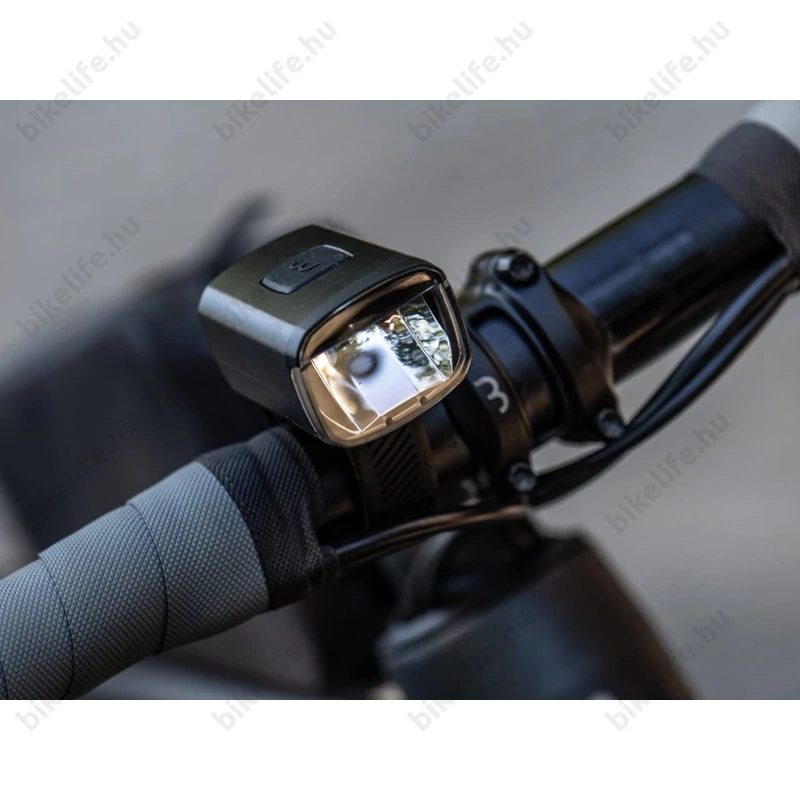 BBB StudCombo BLS-144 világítás szett, BLS-143+BLS-145 USB-ről tölthető