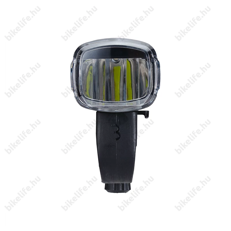 BBB StudCombo BLS-142 akkumulátoros lámpakészlet kerékpárokra