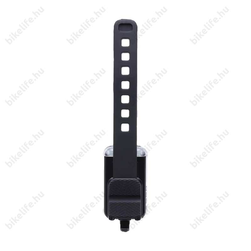 BBB Spark Combo 2.0 BLS-151 első és BLS-152 hátsó akkumulátoros lámpakészlet kerékpárokra