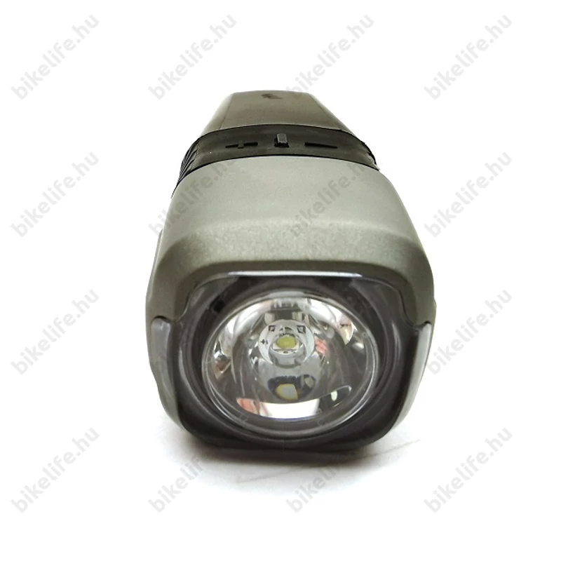 BBB BLS-133 StrikeCombo lámpakészlet Strike 500+Signal Mini