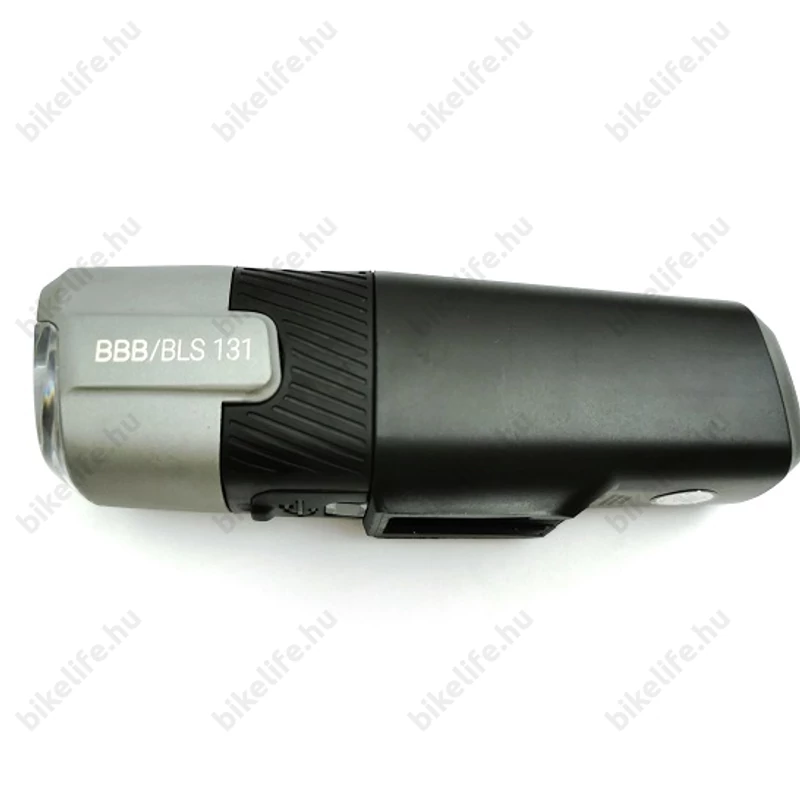 BBB BLS-133 StrikeCombo lámpakészlet Strike 500+Signal Mini