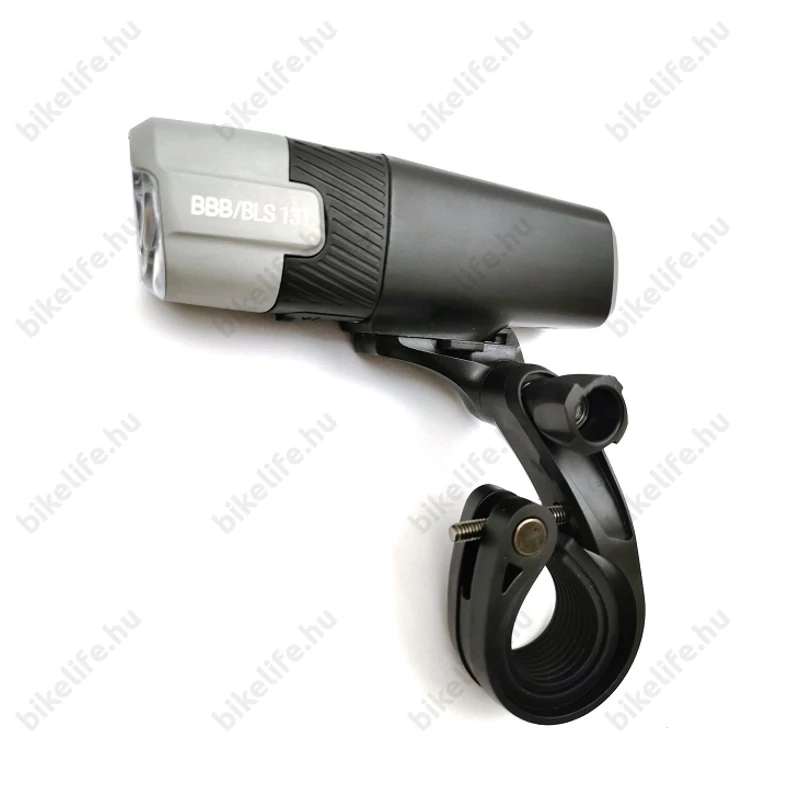 BBB BLS-133 StrikeCombo lámpakészlet Strike 500+Signal Mini