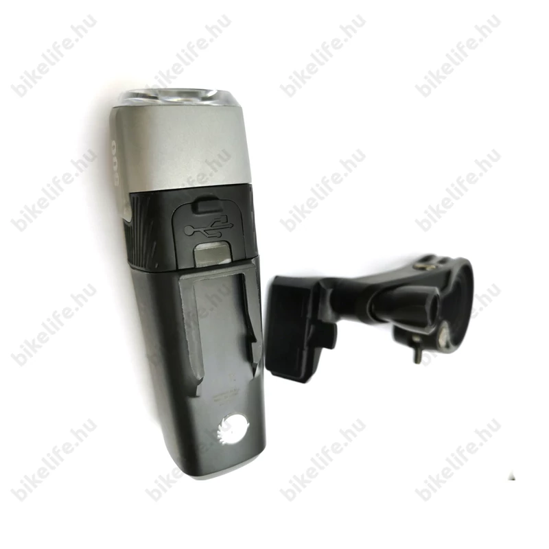 BBB BLS-133 StrikeCombo lámpakészlet Strike 500+Signal Mini