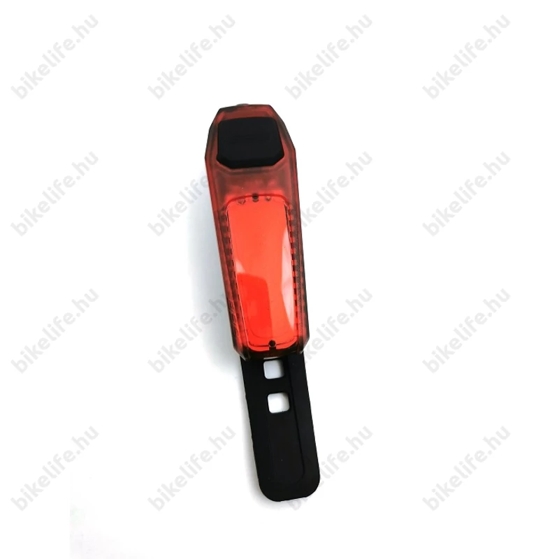BBB BLS-133 StrikeCombo lámpakészlet Strike 500+Signal Mini