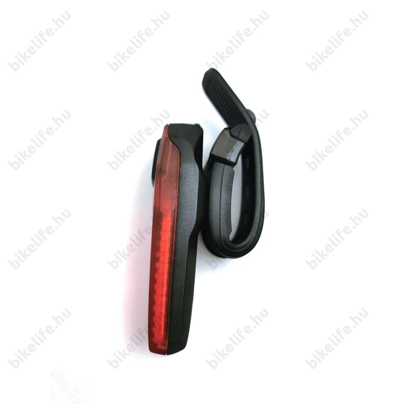 BBB BLS-133 StrikeCombo lámpakészlet Strike 500+Signal Mini