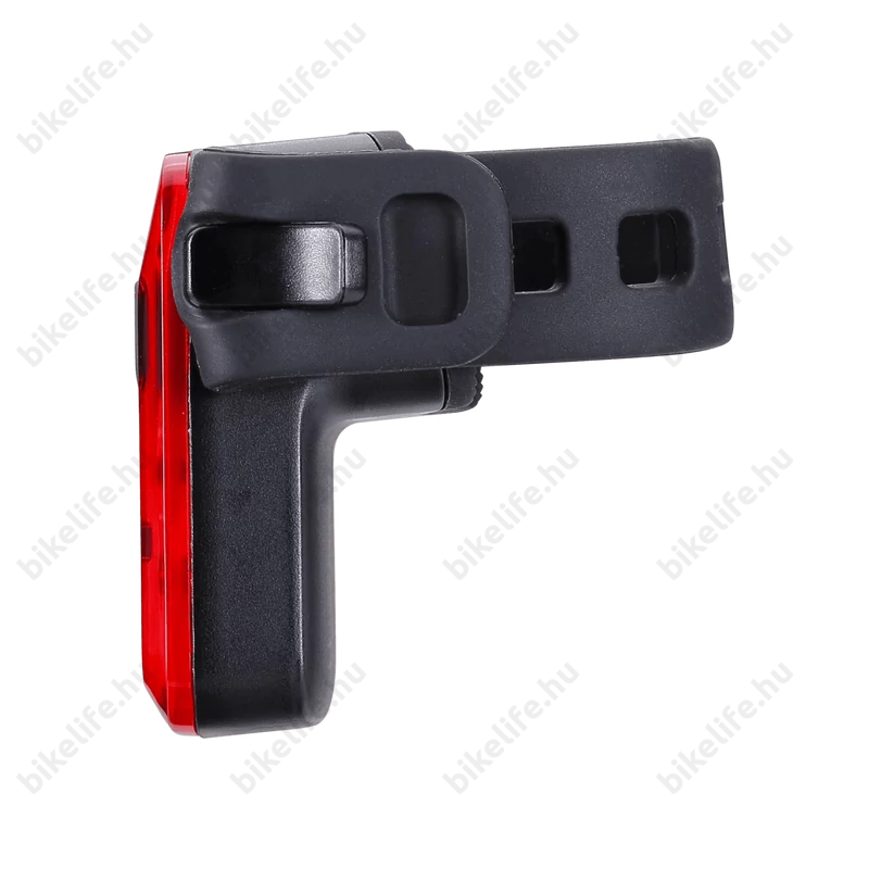 BBB NanoStrike 400 Combo BLS-164 világítás szett, BLS-130+BLS-151 USB-ről tölthető