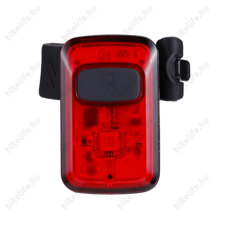 BBB NanoStrike 400 Combo BLS-164 világítás szett, BLS-130+BLS-151 USB-ről tölthető