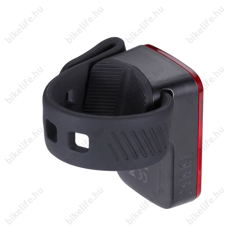 BBB NanoStrike 400 Combo BLS-164 világítás szett, BLS-130+BLS-151 USB-ről tölthető