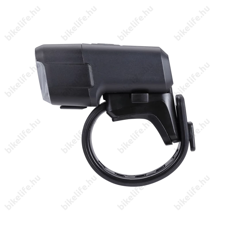 BBB NanoStrike 400 Combo BLS-164 világítás szett, BLS-130+BLS-151 USB-ről tölthető