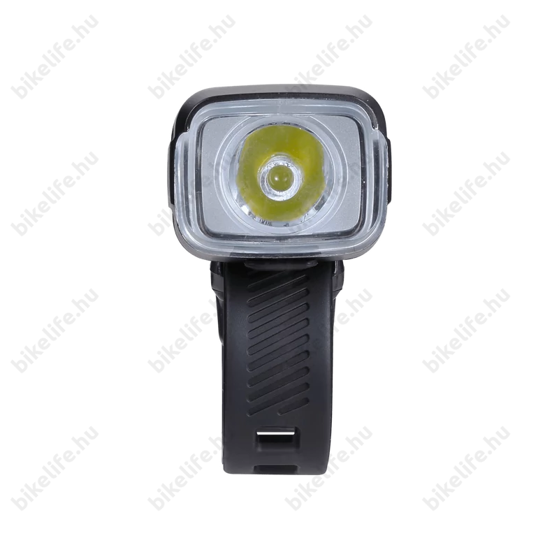 BBB NanoStrike 400 Combo BLS-164 világítás szett, BLS-130+BLS-151 USB-ről tölthető