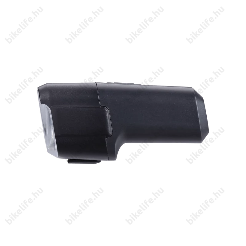 BBB NanoStrike 400 Combo BLS-164 világítás szett, BLS-130+BLS-151 USB-ről tölthető