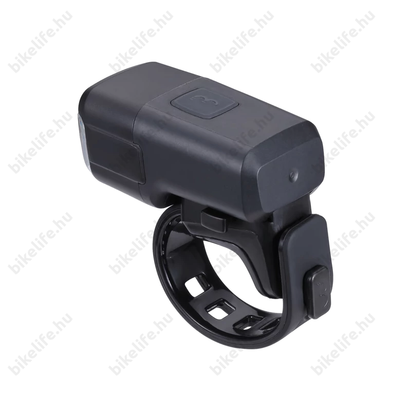 BBB NanoStrike 400 Combo BLS-164 világítás szett, BLS-130+BLS-151 USB-ről tölthető