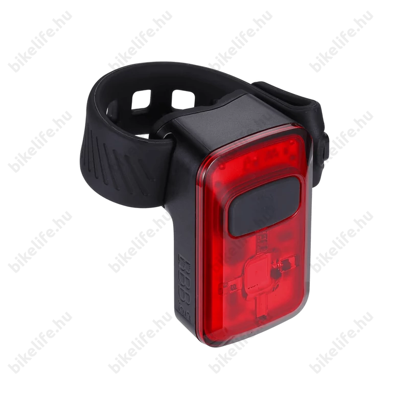 BBB NanoStrike 400 Combo BLS-164 világítás szett, BLS-130+BLS-151 USB-ről tölthető