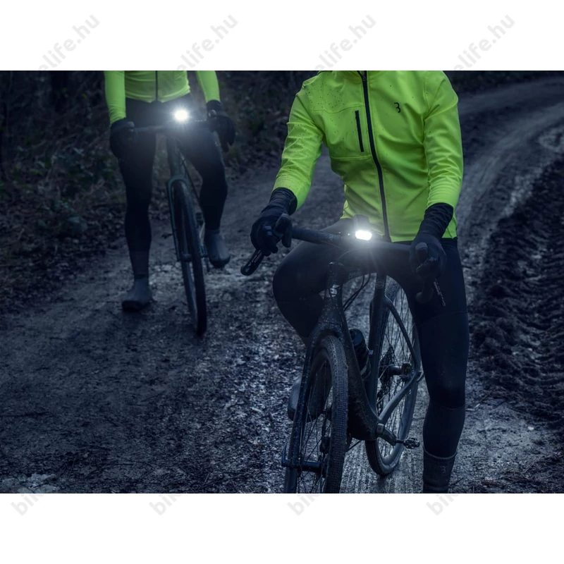 BBB StrikeDuo 1200 Combo lámpakészlet BLS-171+BLS137 Signal lámpák távirányítóval