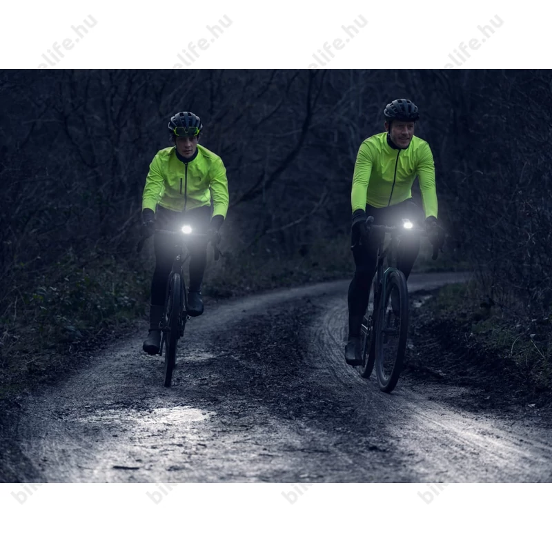 BBB StrikeDuo 1200 Combo lámpakészlet BLS-171+BLS137 Signal lámpák távirányítóval